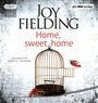 Joy Fielding: Home,Sweet Home, MP3