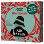 Agatha Christie: Miss Marple-Alle 12 Fälle, MP3,MP3,MP3,MP3,MP3,MP3,MP3,MP3,MP3,MP3