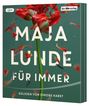 Maja Lunde: Für immer, LP