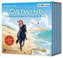 Thilo: Ostwind, CD,CD,CD,CD,CD