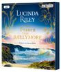 Lucinda Riley: Die Frauen von Ballymore, MP3,MP3