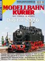 : Digital 2026, Buch