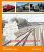 : Eisenbahnatlas Deutschland 13. aktualisierte Auflage 2026, Buch