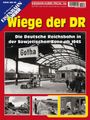 Eisenbahnen in der SBZ, Buch