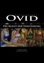 David Bordiehn: Ovid, Die Kunst der Verführung, Buch