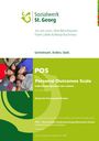 Jos van Loon: POS - Personal Outcomes Scale, Buch