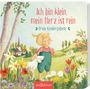 : Ich bin klein, mein Herz ist rein, Buch