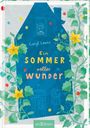 Caryl Lewis: Ein Sommer voller Wunder, Buch