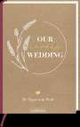Marina Radon: Our lovely wedding, Buch