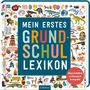 Alice-May Bermingham: Mein erstes Grundschul-Lexikon, Buch