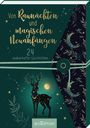 : Von Raunächten und magischen Neuanfängen, Buch