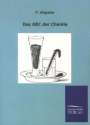 P. Altpeter: Das ABC der Chemie, Buch