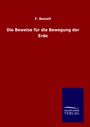 F. Bessell: Die Beweise für die Bewegung der Erde, Buch