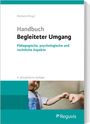 : Handbuch Begleiteter Umgang, Buch