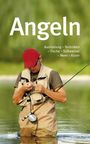 Angeln, Buch