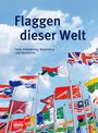 : Flaggen dieser Welt, Buch