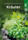 : Kräuter, Buch