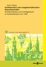 Armin Wenz: Schriftautorität in den evangelisch-lutherischen Bekenntnisschriften, Buch
