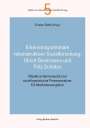 : Erkenntnispotentiale qualitativer Sozialforschung: Objektive Hermeneutik undsoziolinguistische Prozessanalyse, Buch