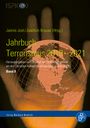: Jahrbuch Terrorismus 2019-2021, Buch