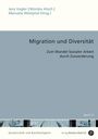 : Migration und Diversität, Buch