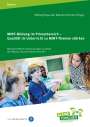 : MINT-Bildung im Primarbereich - Qualität im Unterricht zu MINT-Themen stärken, Buch