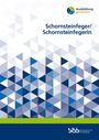 Harald Meier: Schornsteinfeger/-in, Buch