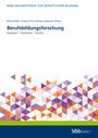 : Berufsbildungsforschung, Buch