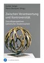 : Zwischen Verantwortung und Kontroversität, Buch