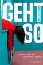 Beatriz Serrano: Geht so, Buch