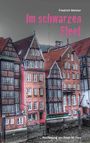 Friedrich Meister: Im schwarzen Fleet, Buch