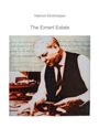 Helmut Kirchmeyer: The Eimert Estate, Buch