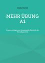 Gisela Darrah: Mehr Übung A1, Buch
