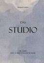 Helgard Cochois: Das Studio, Buch