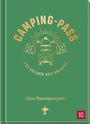Camping-Pass für Helden des Urlaubs, Buch