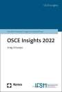 : OSCE Insights 2022, Buch