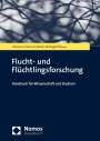 : Flucht- und Flüchtlingsforschung, Buch