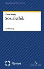 Christof Mandry: Sozialethik, Buch