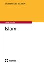 Paula Schrode: Islam, Buch