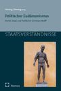 : Politischer Eudämonismus, Buch