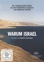 Claude Lanzmann: Warum Israel, DVD,DVD