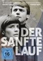 Haro Senft: Der sanfte Lauf, DVD