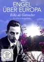 Rüdiger Sünner: Engel über Europa - Rilke als Gottsucher, DVD