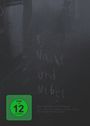 Alain Resnais: Nacht und Nebel, DVD