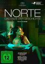 Lav Diaz: Norte - Das Ende der Geschichte (OmU), DVD