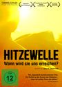 Joyce A. Nashawati: Hitzewelle (OmU), DVD