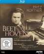 Hans Otto Löwenstein: Beethoven (1927) (Blu-ray), BR