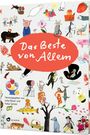 : Das Beste von Allem, Buch