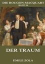 Émile Zola: Der Traum, Buch