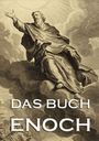 Andreas Gottlieb Hoffmann: Das Buch Enoch, Buch